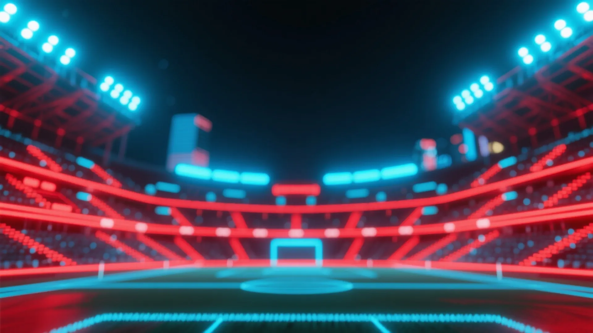 2026世界盃直播平台背景