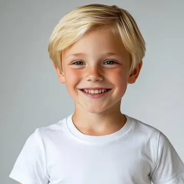 香港著名足球評論員推薦